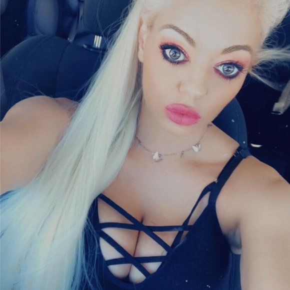 bonnie_row
